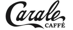 CARALE CAFFE ROMA